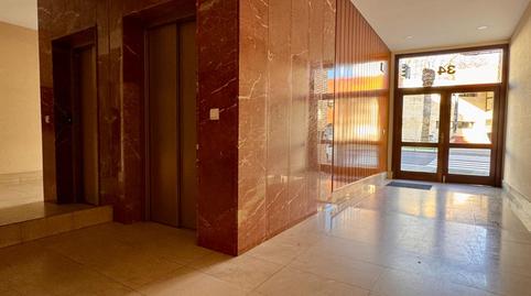 Foto 5 de Pis en venda a  Calvo Sotelo, Solares - Valdecilla, Medio Cudeyo