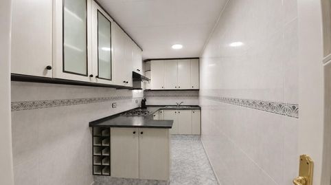 Photo 2 of Flat for sale in Els Molins, Mataró