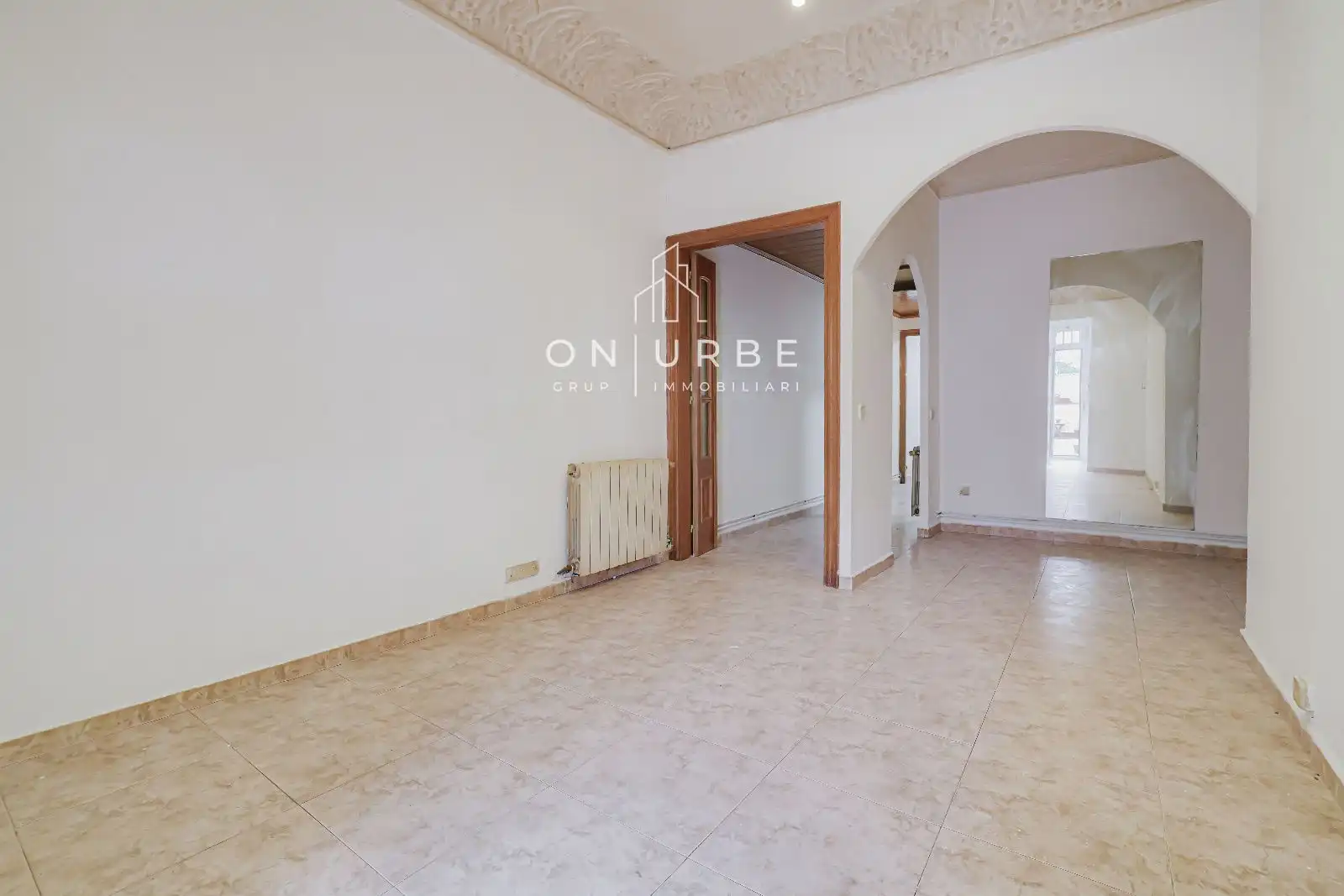 Piso con ascensor en venta en Eixample, imagen 8