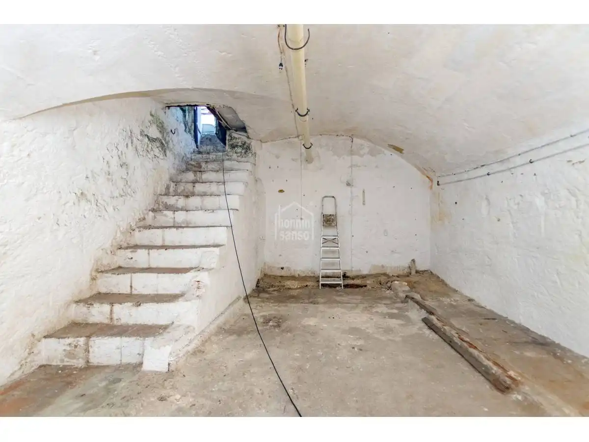 Villa à vendre à Maó ciutat, imagen 45