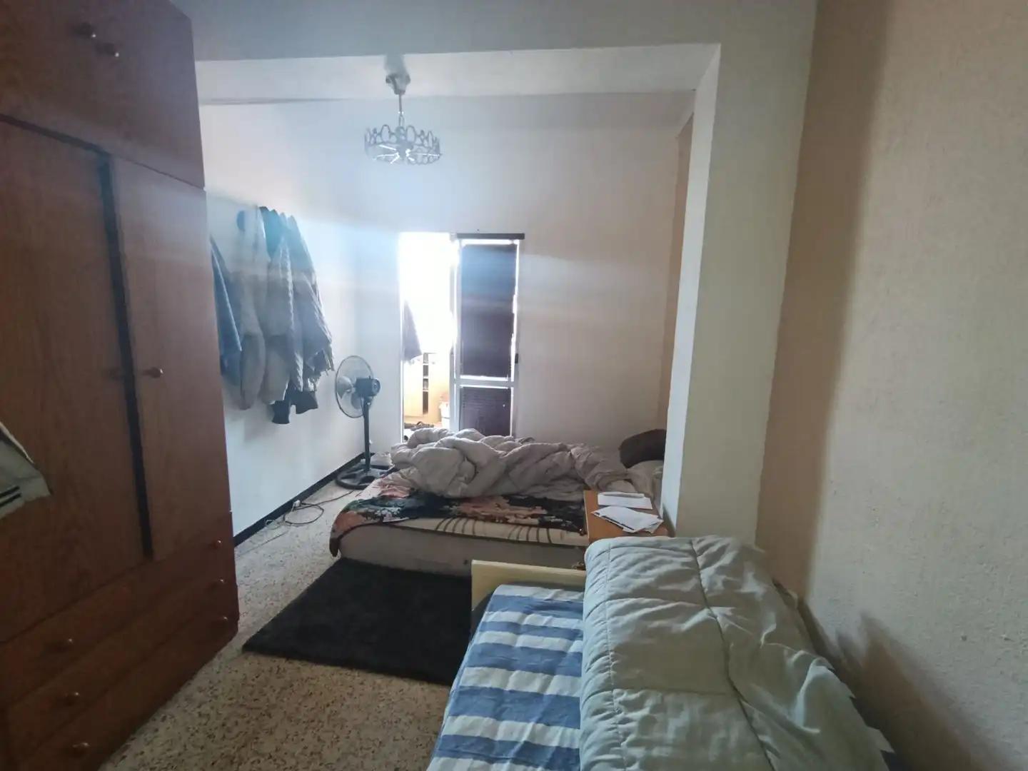 Flat for sale in  Palma de Mallorca  with Air Conditioner and Storage room