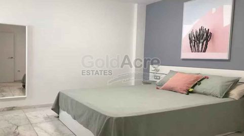 Foto 5 de Apartamento en venta en El Cotillo, La Oliva