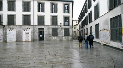 Photo 3 of Flat for rent in Calle Calle Postigo de Zárate, 5, Centro - Sagrario,  Granada Capital