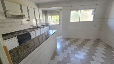 Photo 5 of Flat for sale in Alaquàs, Valencia