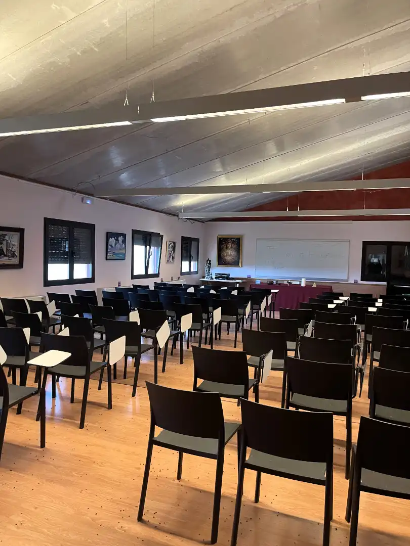 Finca rústica en venda en Mieres (Girona) amb Calefacció, Parquet i Terrassa