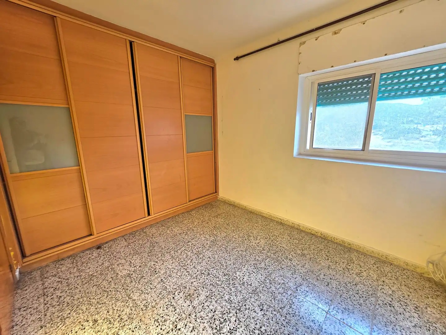 Apartament amb terrassa en venda a Los Collados-Los Geraneos, imagen 4