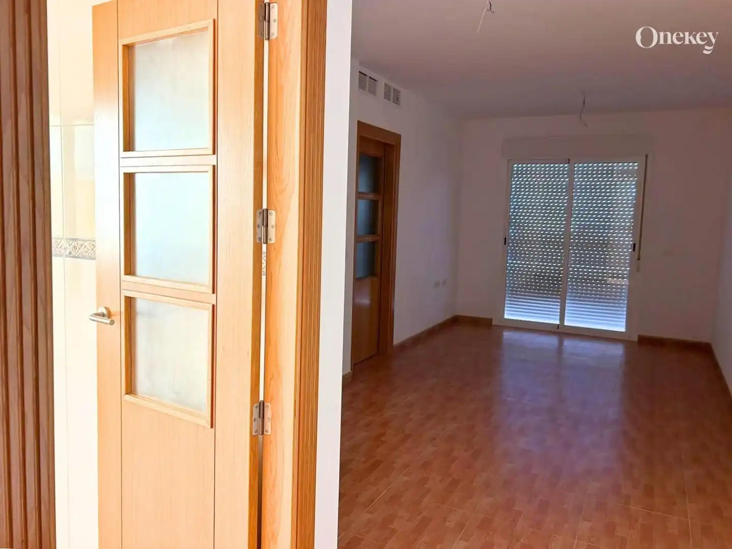 Piso en venta en Berja, imagen 3
