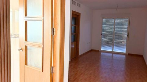 Piso a estrenar en Berja, Almería  2 habitaciones, 1 baño, imagen 3