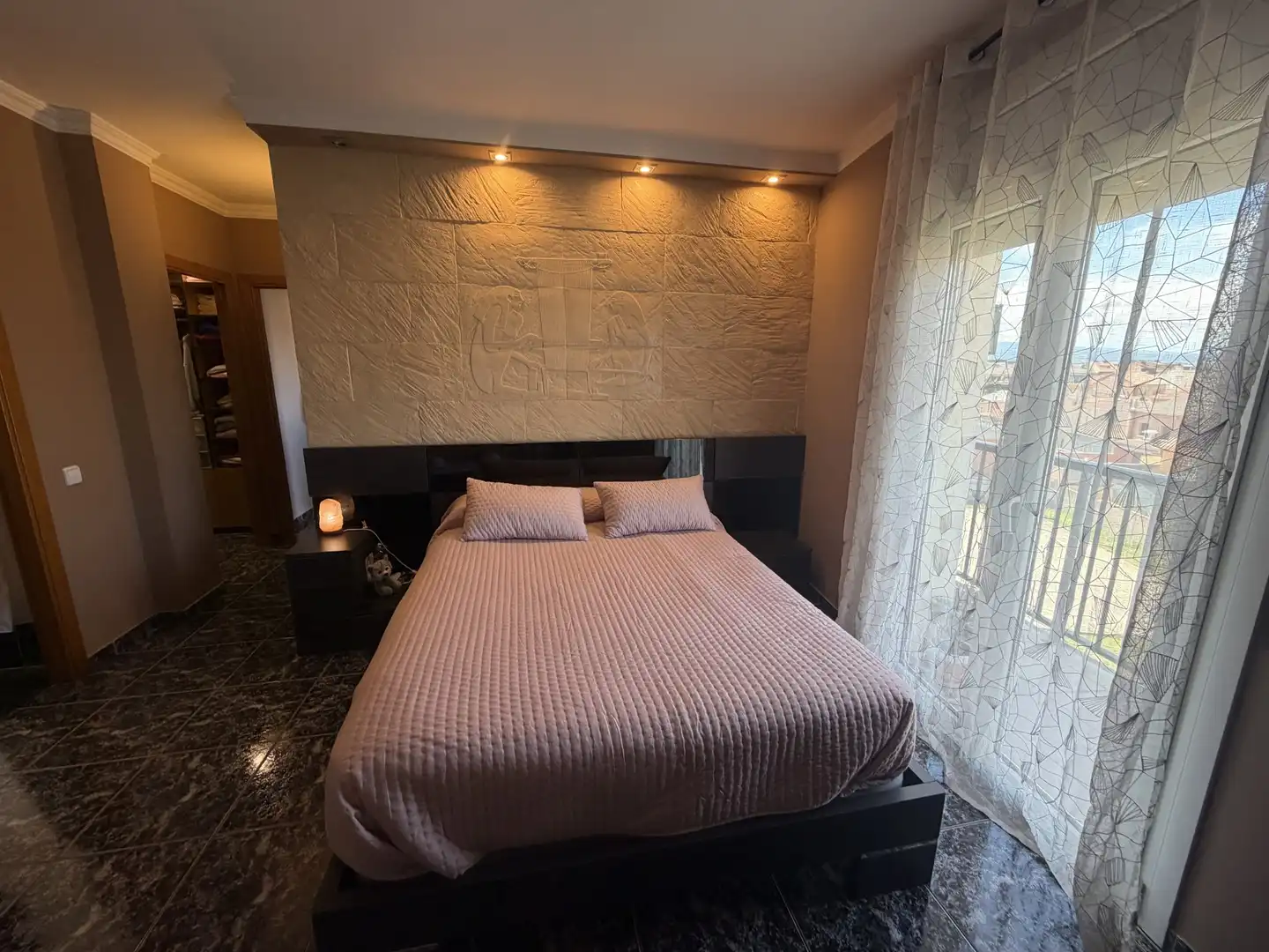 Flat for sale in Manlleu