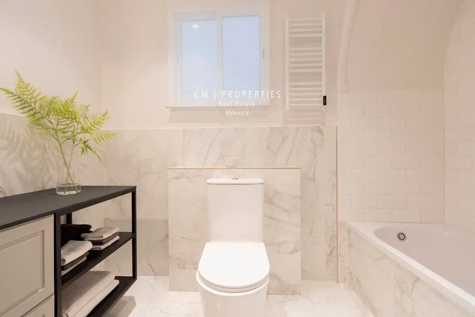 Flat for rent in Albacete, Arrancapins