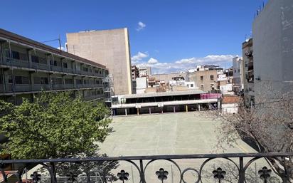 Casa o xalet en venda a Plaza Illes Columbretes, Norte, Castellón de la Plana / Castelló de la Plana