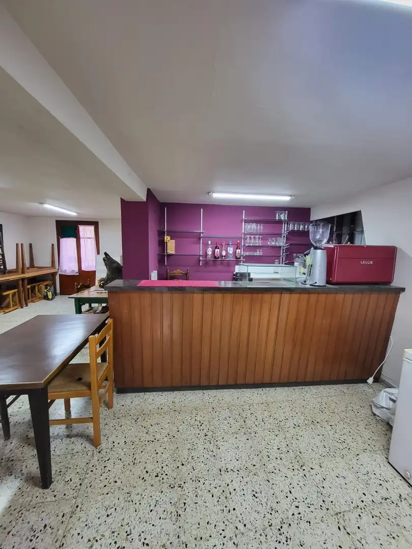 Casa o xalet en venda en Riudaura amb Aire condicionat, Calefacció i Terrassa