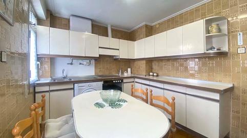 Photo 3 of Flat for sale in Sancho el Sabio, Lovaina, Vitoria - Gasteiz