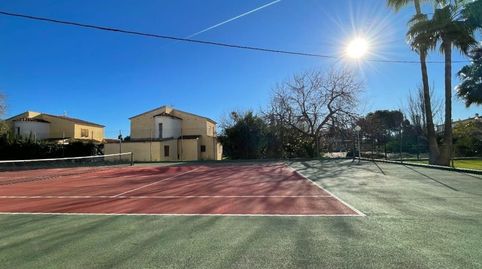 Foto 5 von Wohnung zum Verkauf in Camino de L'atall Zona D'alcossebre, 78, Alcossebre, Alcalà de Xivert