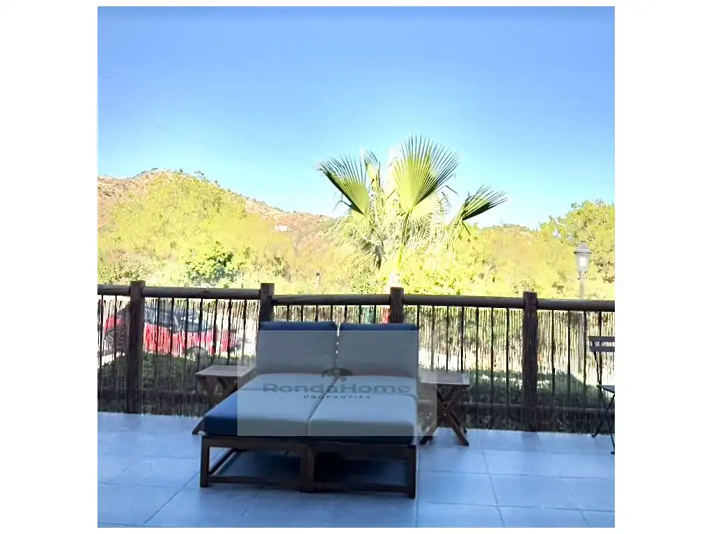 Wohnung mit Aufzug zum Verkauf in Urbanizacion Reserva Marbella, imagen 9