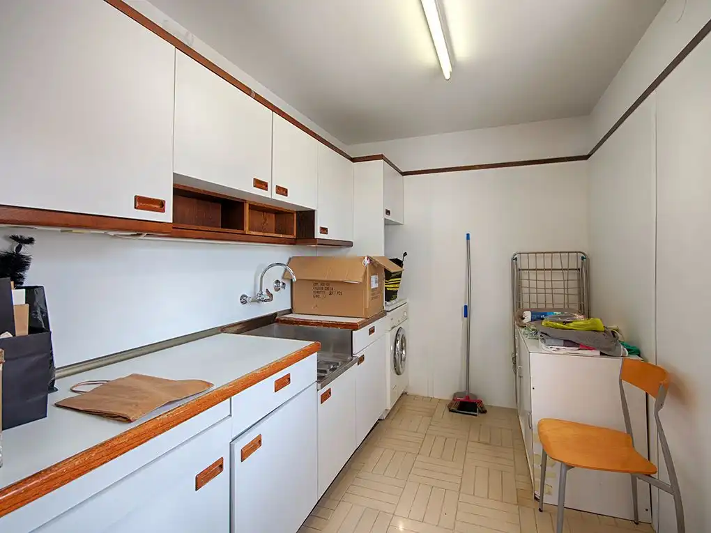 Haus mit Pool zum Verkauf in Els Grecs - Mas Oliva, imagen 16