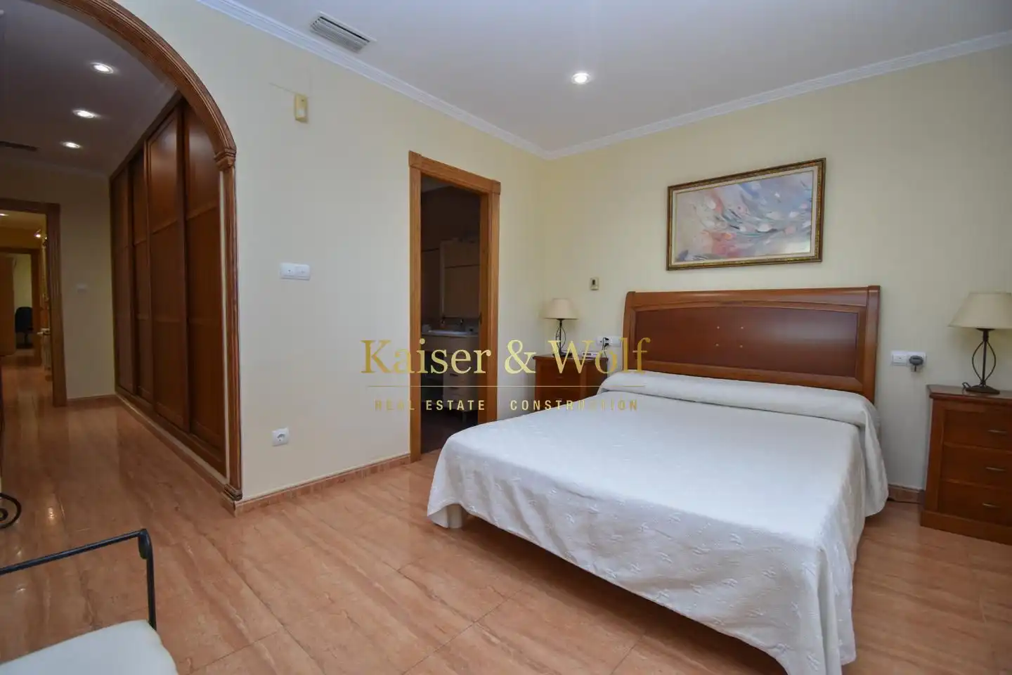 Casa con piscina en venta en Partida Altabix Polígono 2, imagen 31