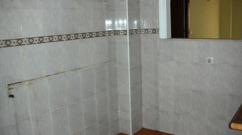 Foto 5 de Pis en venda a Pj Vertical Baja, San Alberto - La Alcubilla - Florisol, Málaga Capital