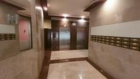 Flat for sale in Silleda  with Heating