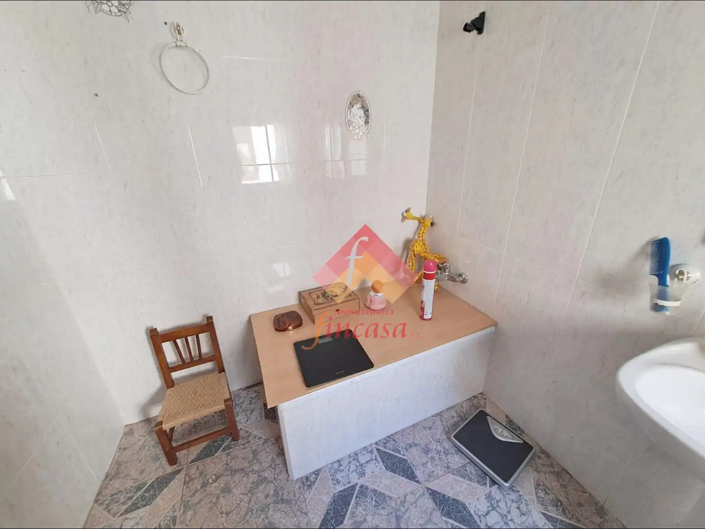 House for sale in Montejaque, imagen 13