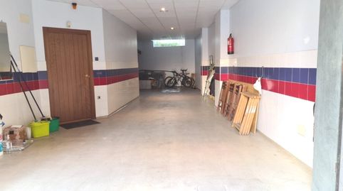 Venta de Casa en Murillo, imatge 5