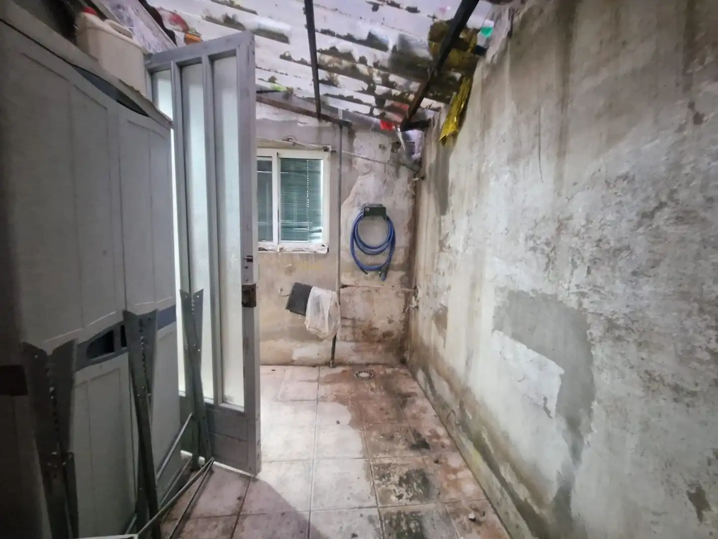 Local comercial en venda a Canals, imagen 21