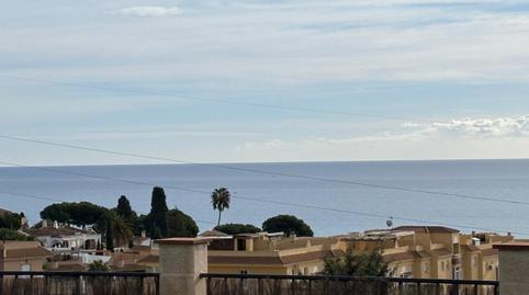 Foto 3 de Pis en venda a Calle C/ Tórtolas - Urb. Torreblanca del Sol, 14, Torreblanca del Sol, Fuengirola