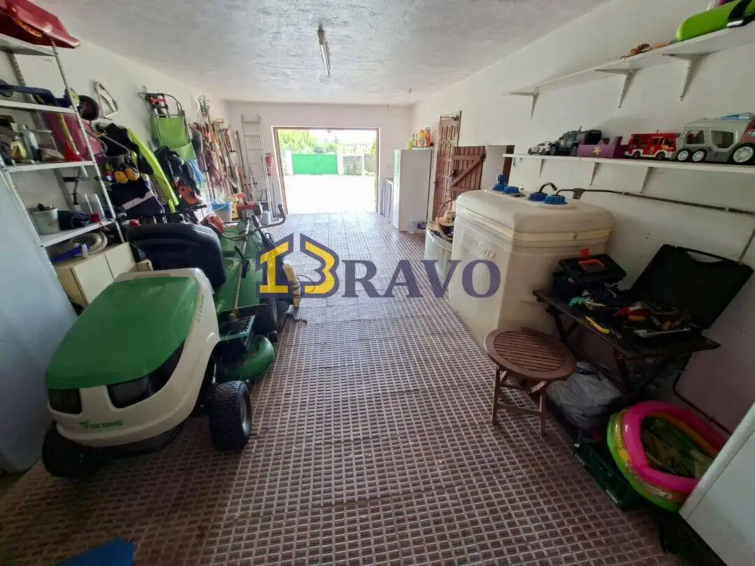 Casa en venda a Merindad de Montija, imagen 16