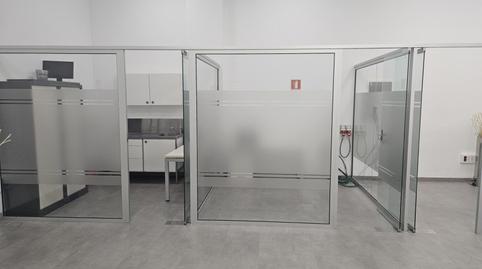 Photo 2 of Office for rent in Avenida Manuel Hermoso Rojas, 6, Los Llanos - El Cabo,  Santa Cruz de Tenerife Capital