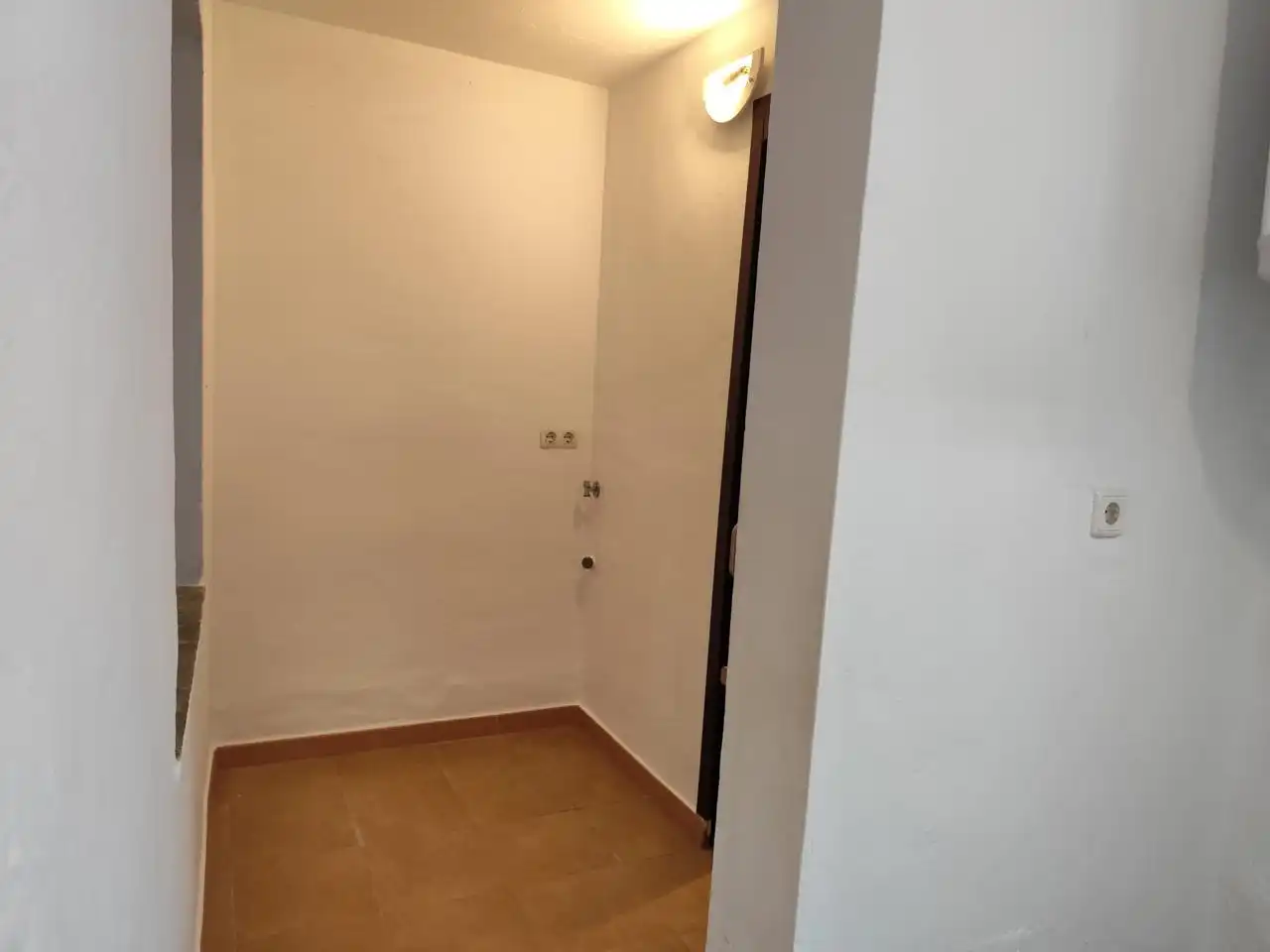 Casa o chalet en venta en Alhaurín de la Torre con Terraza