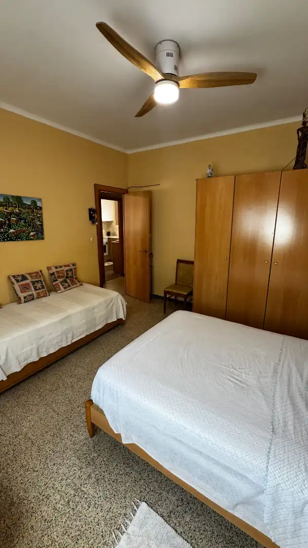 Casa o chalet de alquiler en Clarà