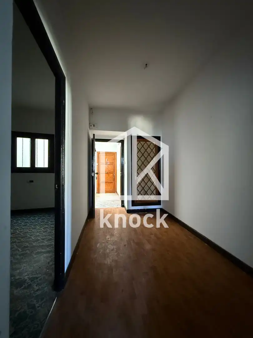 Inmuebles singulares en venta en Villaviciosa - CL ELOISA FERNANDEZ 18, imagen 54