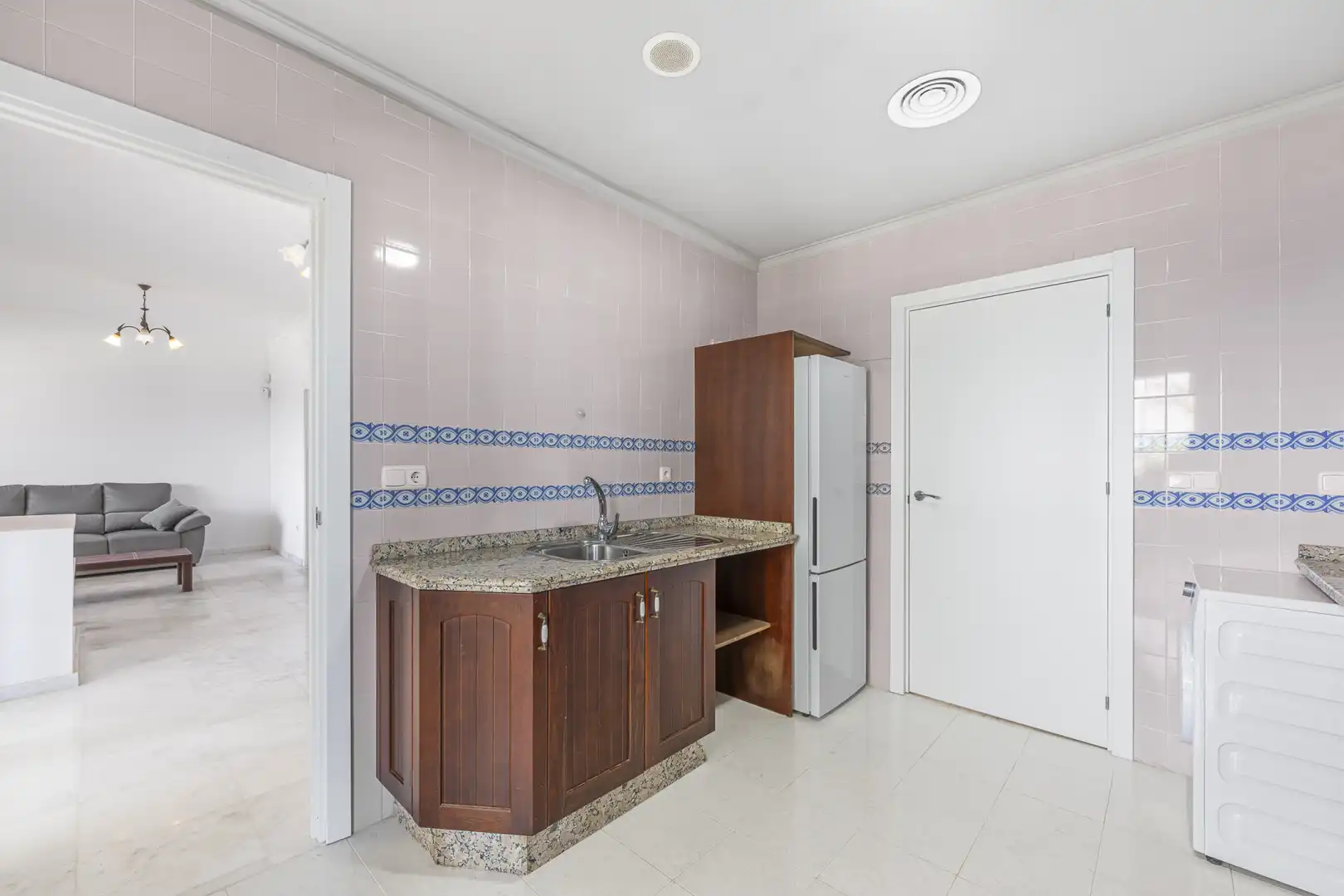 Apartment with pool for sale in TUBALITAS 24, imagen 30