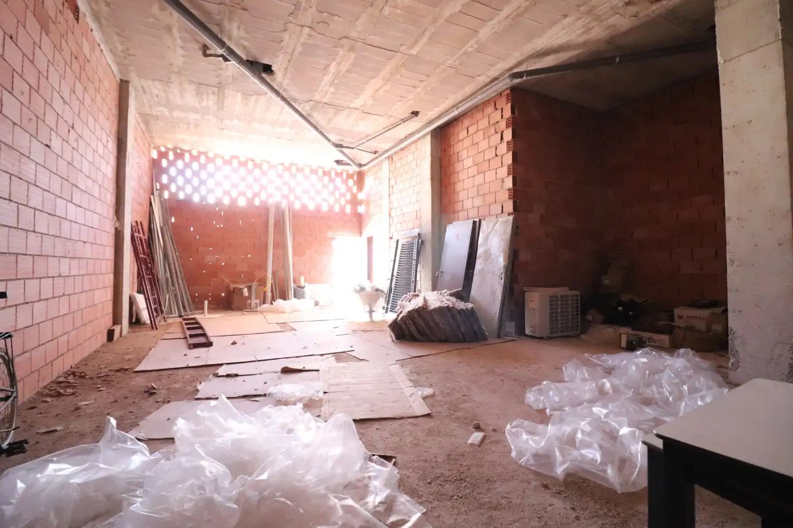 Commercial properties for sale in Orihuela  with Terrace
