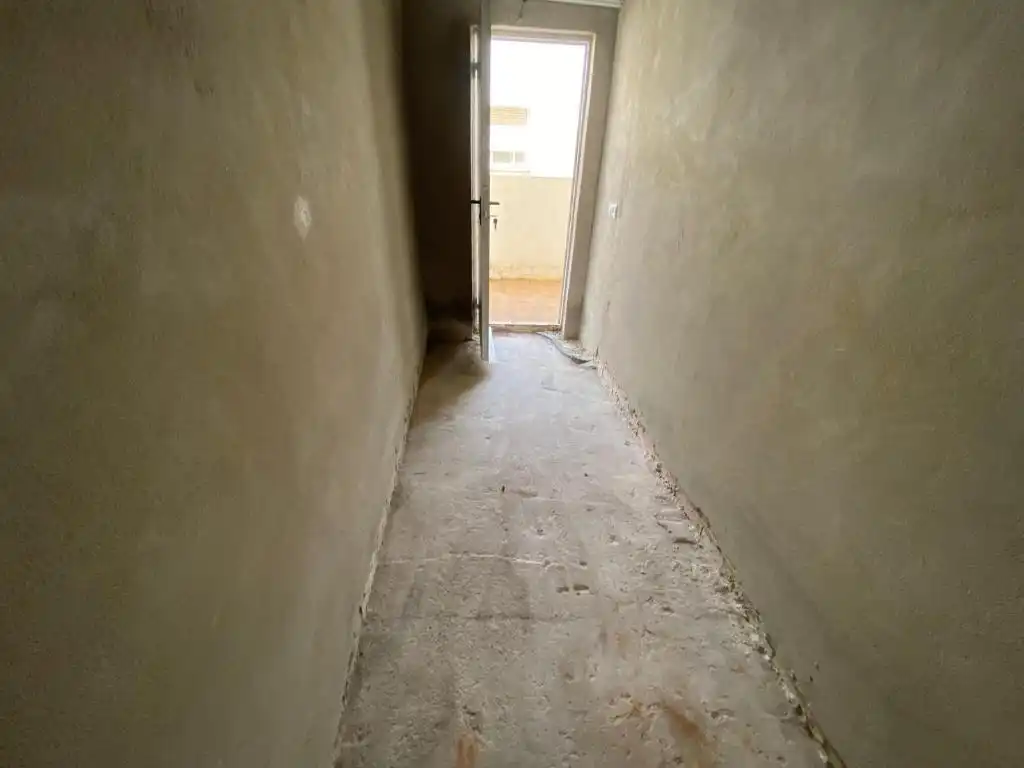 Wohnung zum Verkauf in San Roque
