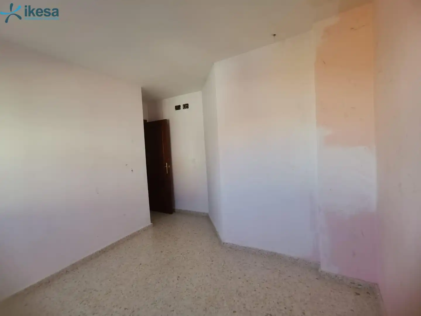Haus zum Verkauf in Villalba del Alcor, imagen 30