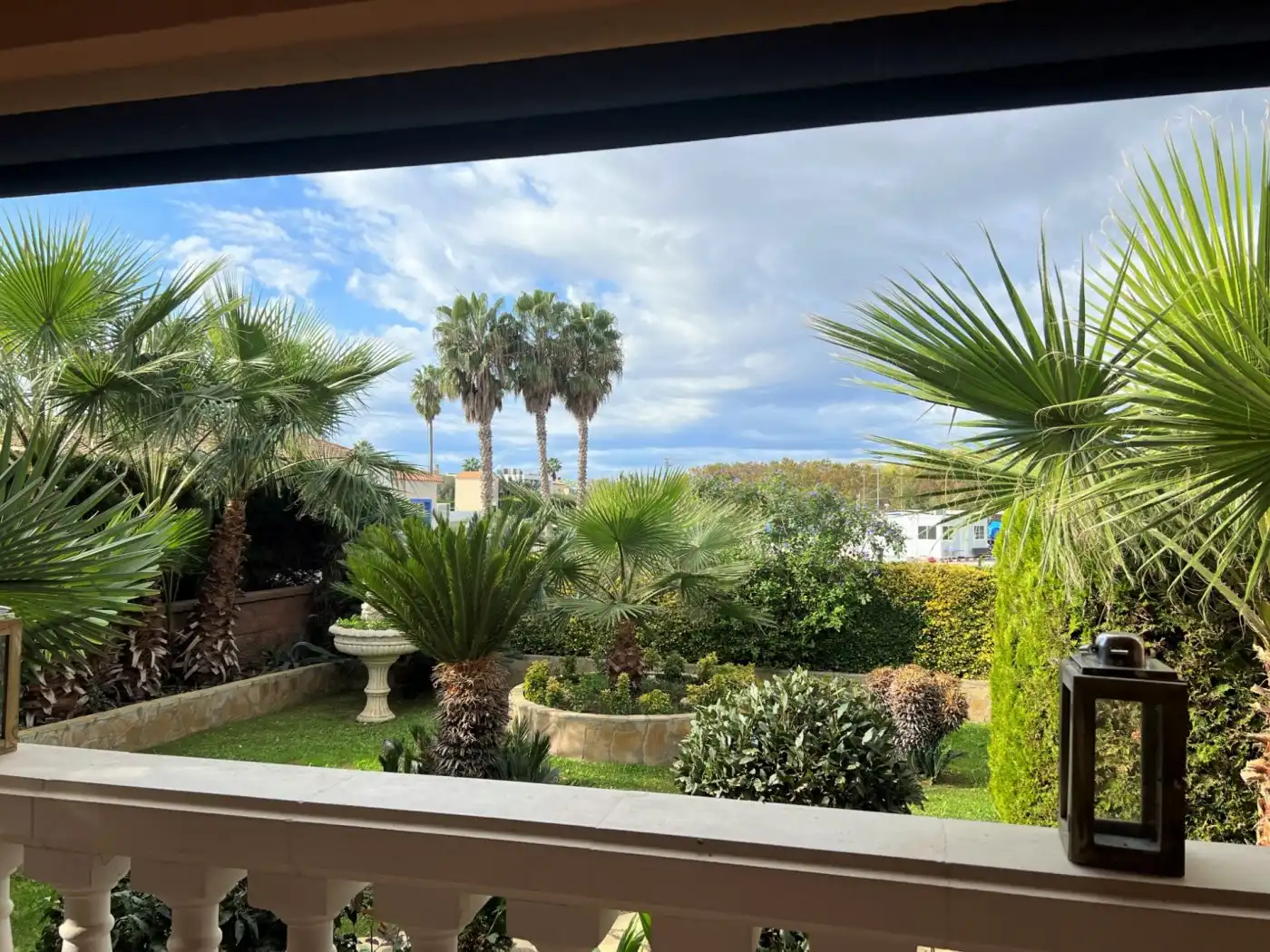 Casa con piscina in vendita a Sant Pere Pescador, imagen 8