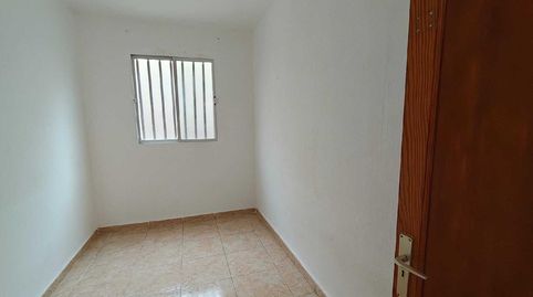 Foto 5 de Piso en venta en Miller, Las Palmas de Gran Canaria
