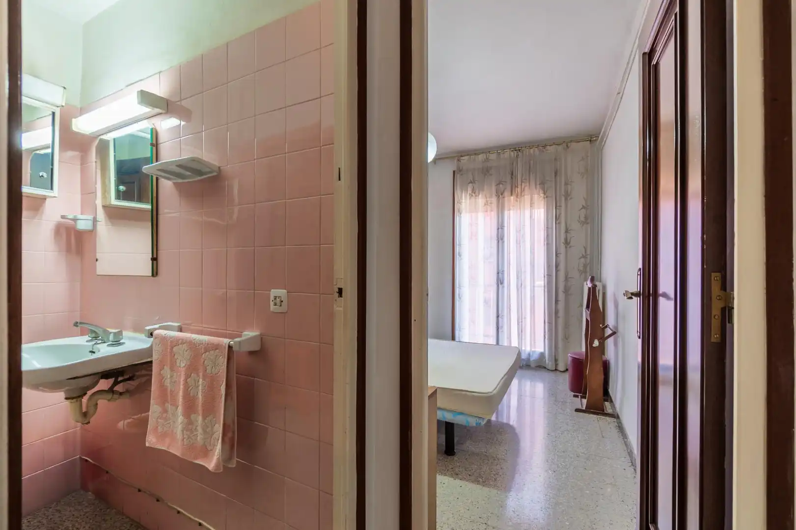 Flat with lift for sale in Eduard Rodeja 6, imagen 5