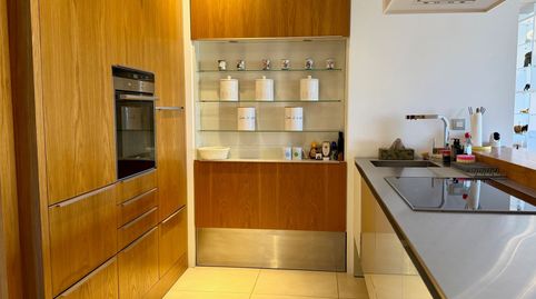 Foto 4 de Apartamento de alquiler en Santa Ponça, Calvià