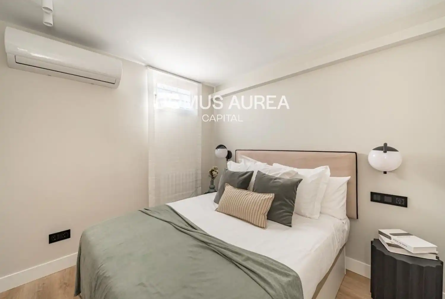 Piso con ascensor en venta en Colón, imagen 11