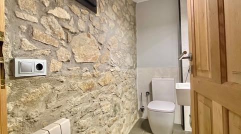 Foto 2 de Casa adosada en venta en Carrer Darnius, 25, Agullana, Girona