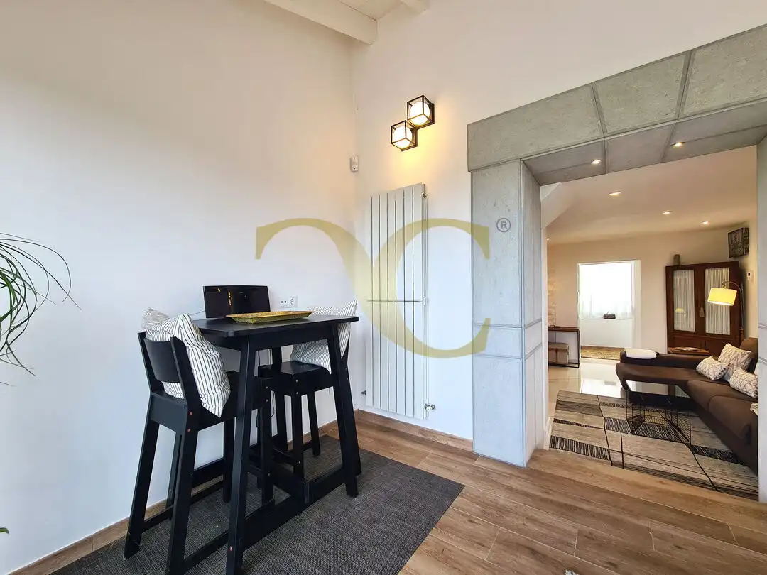 Casa en venta en Ardines, imagen 8