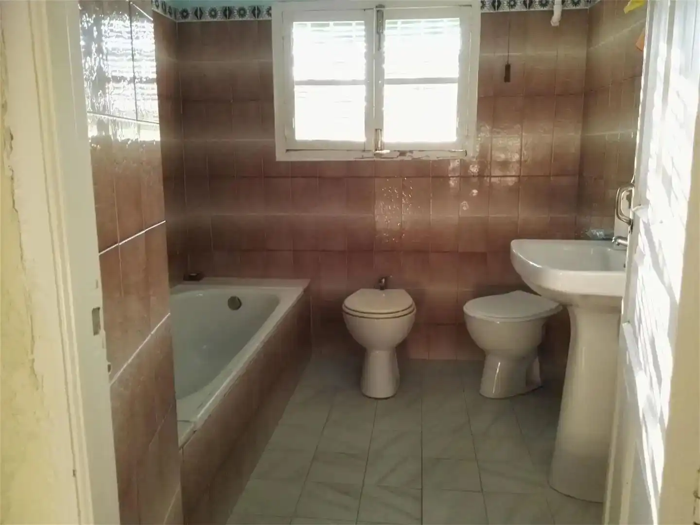 Maison avec jardin à vendre à Calle Licenciado Moreno 34, imagen 26