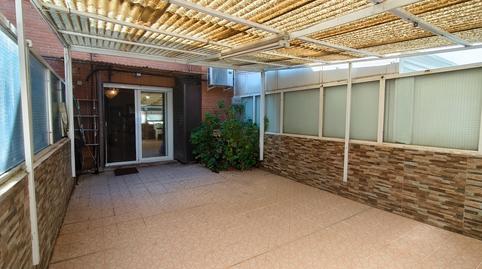 Foto 3 de Casa o chalet en venta en Centro Urbano, San Sebastián de los Reyes