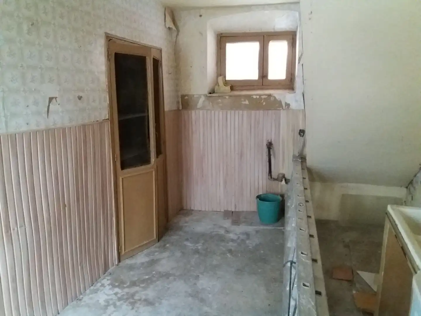 Maison à vendre à Aliseda, imagen 9