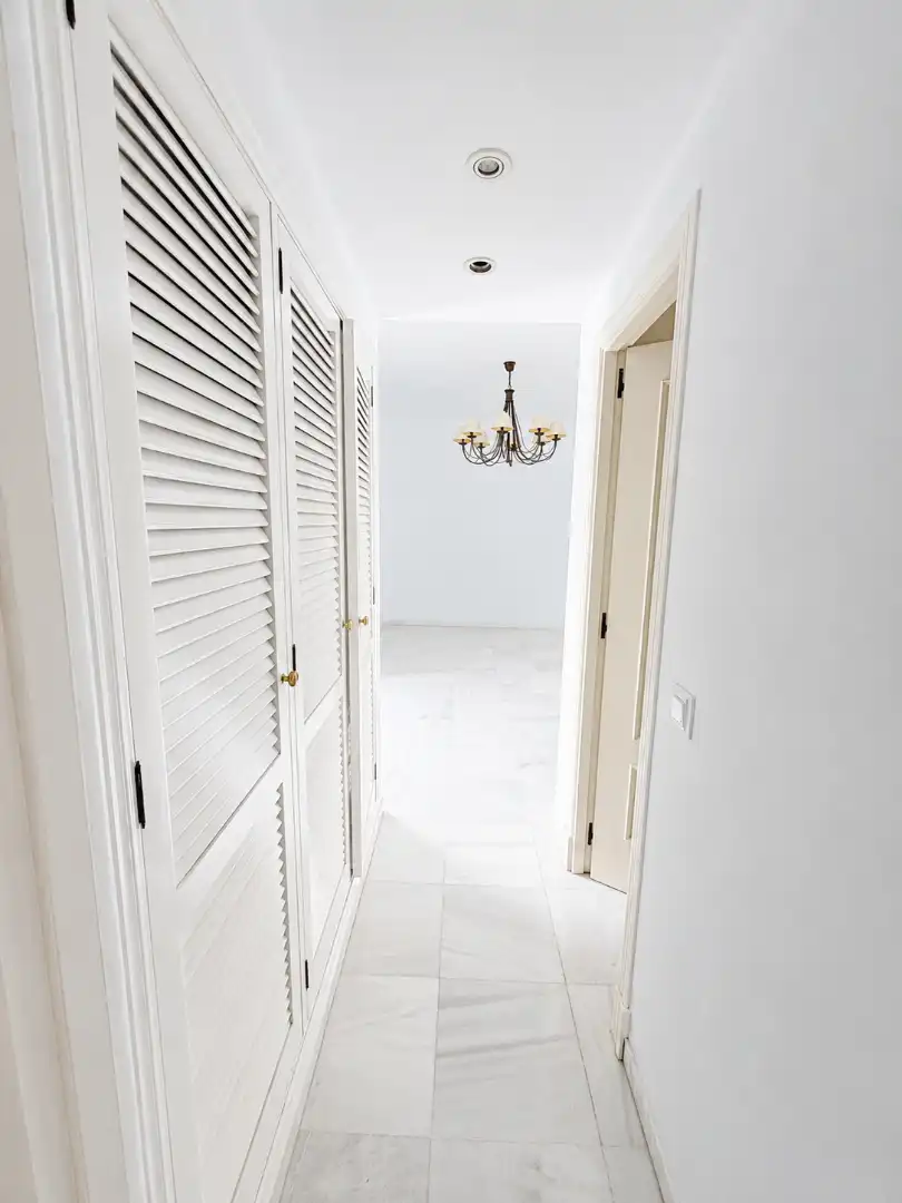 Flat for sale in Calle San Vicente, San Vicente