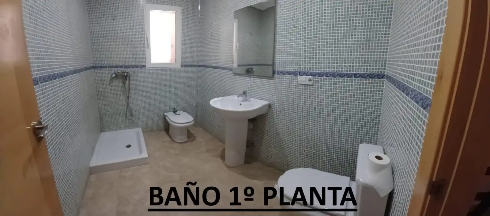 Villa in vendita a Calle JUAN RAMON JIMENEZ 153, imagen 6