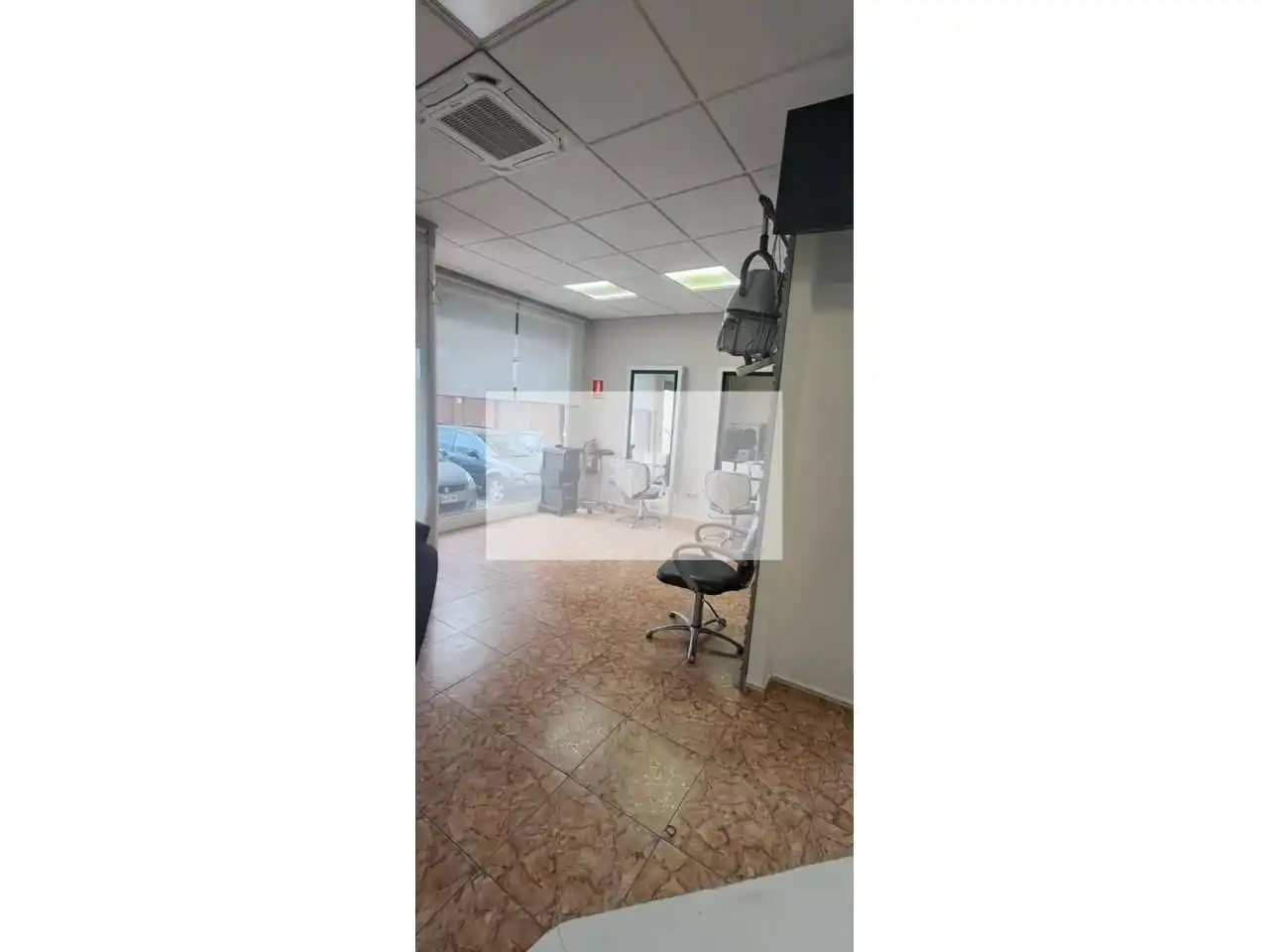 Local comercial en alquiler en Plaza Ca n´Oriac, imagen 4