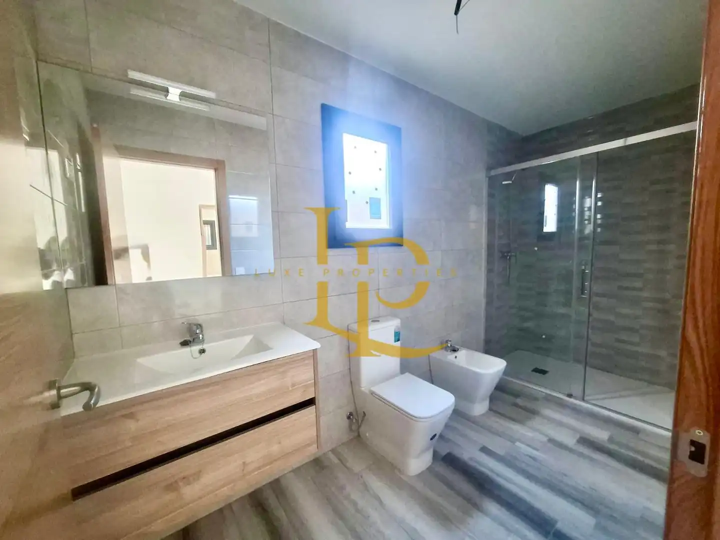 Houses for sale in Els Avets - Can Serrafossà - Ximelis